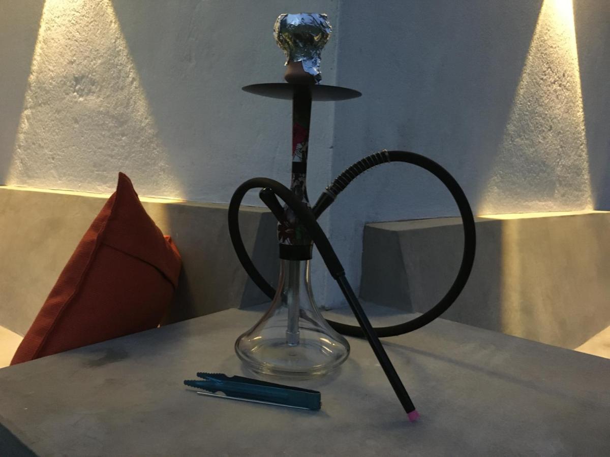 Everdew Kandy Rooms Buitenkant foto